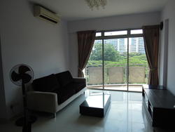 Starville (D14), Condominium #74011812